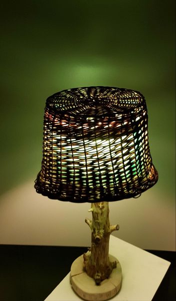 design