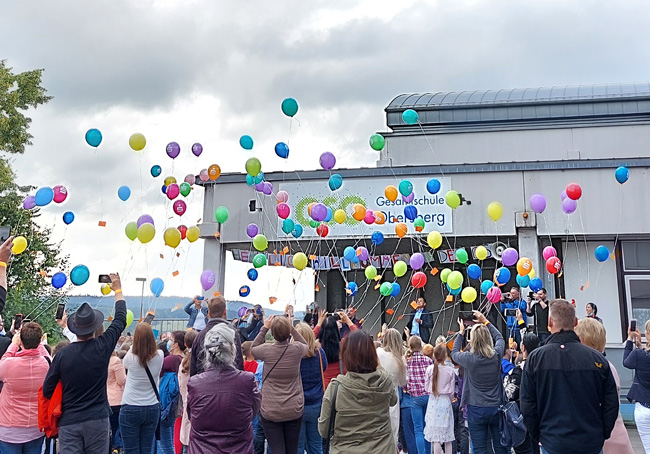 LuftballonsEinschulung web