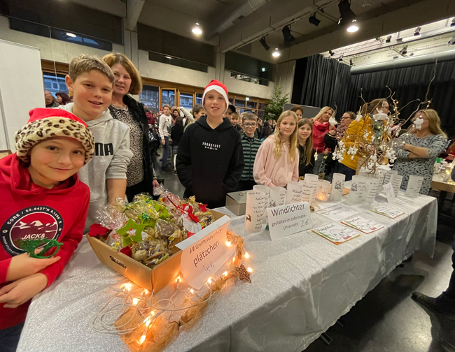 Adventsbasar2022 5 web
