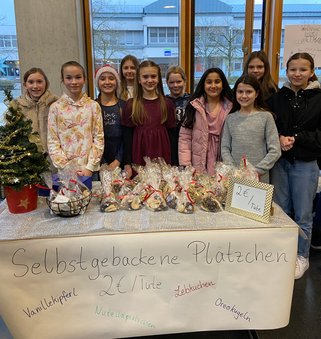 Adventsbasar2022 9 web