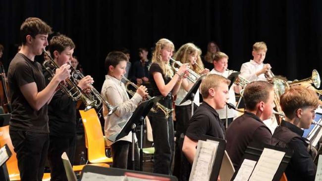 Konzert22.5 33 web