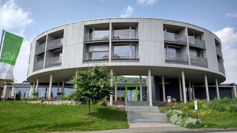 Rhöniversum