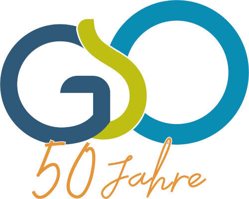 neues Logo