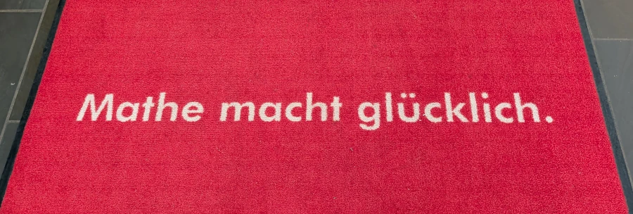 Mathematikum 01
