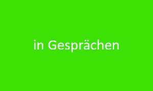 Gespraeche