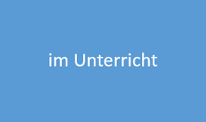 Unterricht