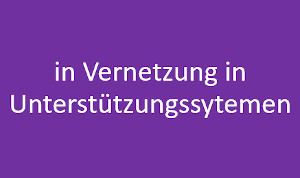 Vernetzung