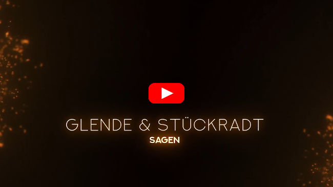 gl str 1