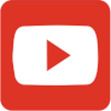 YT