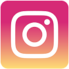 inst